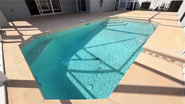 1643 BONITA BLUFF COURT, Ruskin, FL 33570