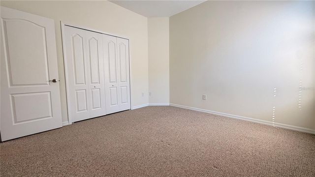 1643 BONITA BLUFF COURT, Ruskin, FL 33570