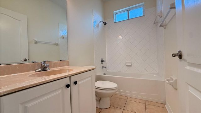 1643 BONITA BLUFF COURT, Ruskin, FL 33570