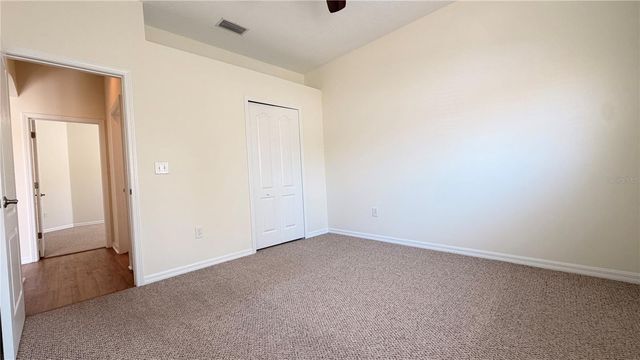 1643 BONITA BLUFF COURT, Ruskin, FL 33570