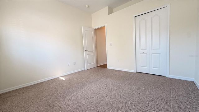 1643 BONITA BLUFF COURT, Ruskin, FL 33570