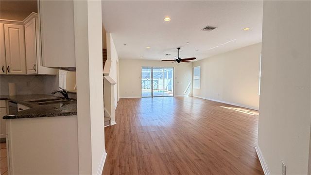 1643 BONITA BLUFF COURT, Ruskin, FL 33570