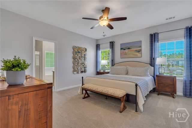 153 Orkney Road, Savannah, GA 31407