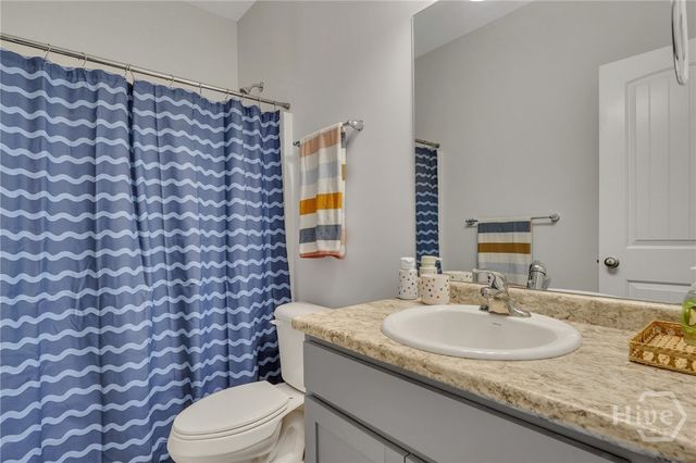 153 Orkney Road, Savannah, GA 31407