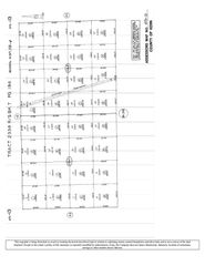 0 Dawn Avenue, Tehachapi, CA 93560