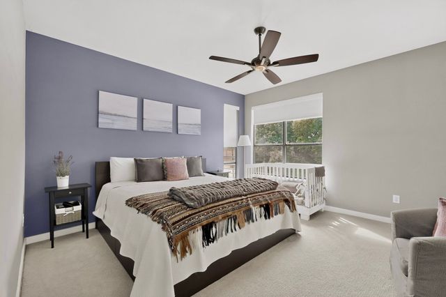 4040 N Hall Street 201, Dallas, TX 75219