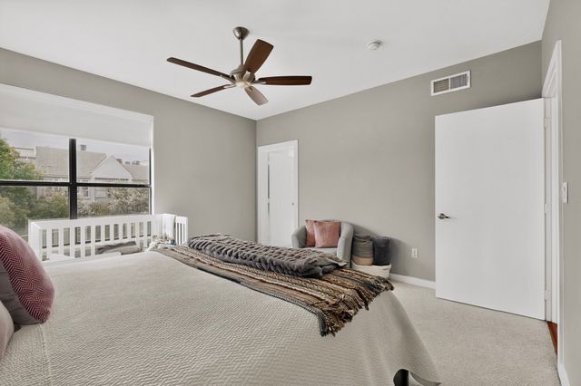 4040 N Hall Street 201, Dallas, TX 75219