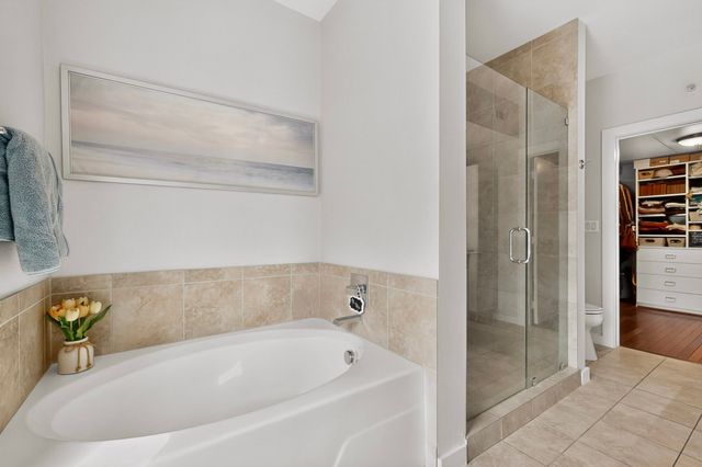 4040 N Hall Street 201, Dallas, TX 75219