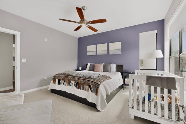 4040 N Hall Street 201, Dallas, TX 75219
