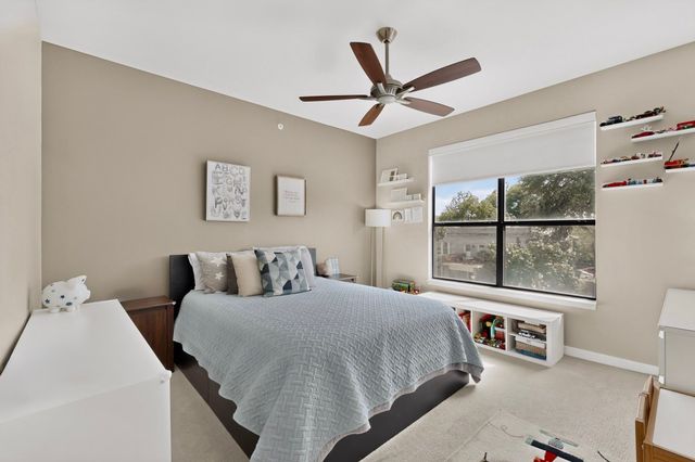 4040 N Hall Street 201, Dallas, TX 75219