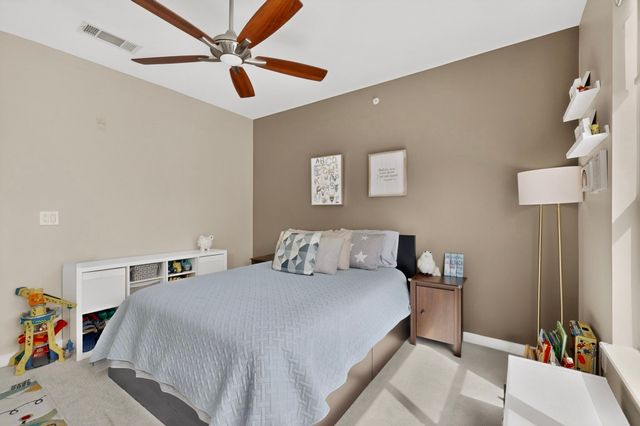 4040 N Hall Street 201, Dallas, TX 75219
