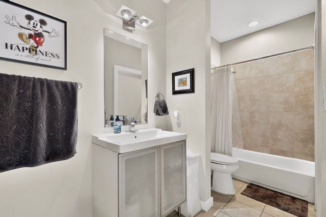 4040 N Hall Street 201, Dallas, TX 75219