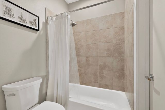 4040 N Hall Street 201, Dallas, TX 75219