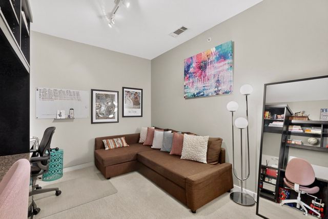 4040 N Hall Street 201, Dallas, TX 75219