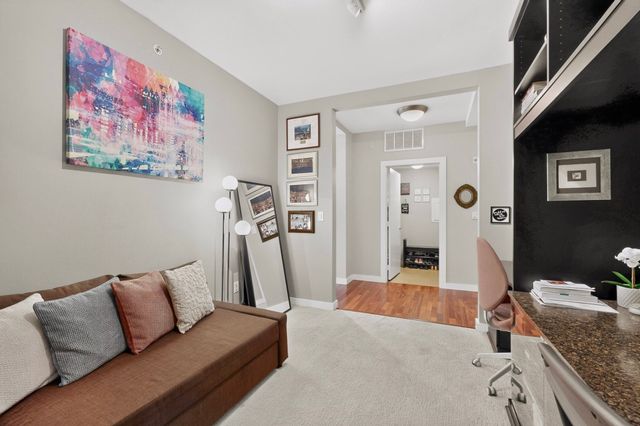 4040 N Hall Street 201, Dallas, TX 75219
