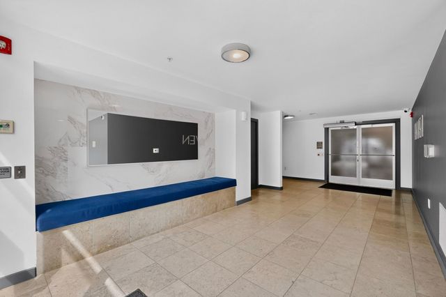 4040 N Hall Street 201, Dallas, TX 75219