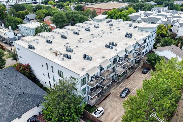 4040 N Hall Street 201, Dallas, TX 75219