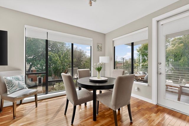 4040 N Hall Street 201, Dallas, TX 75219