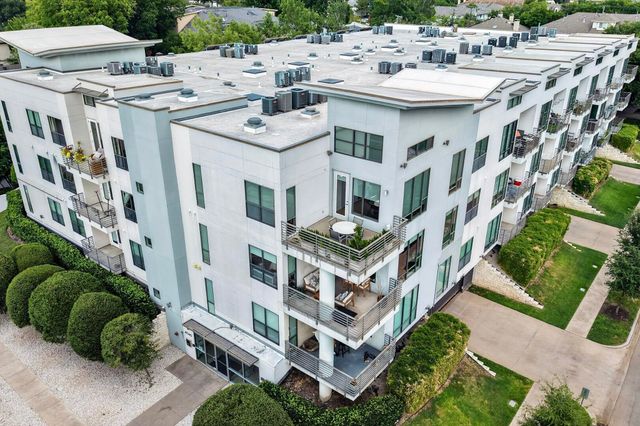 4040 N Hall Street 201, Dallas, TX 75219