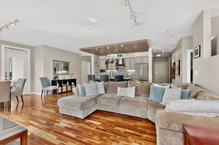 4040 N Hall Street 201, Dallas, TX 75219
