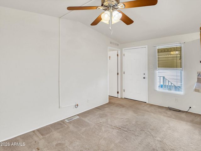 301 S SIGNAL BUTTE Road 827, Apache Junction, AZ 85120