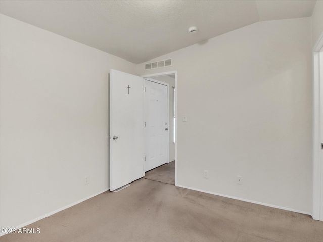 301 S SIGNAL BUTTE Road 827, Apache Junction, AZ 85120