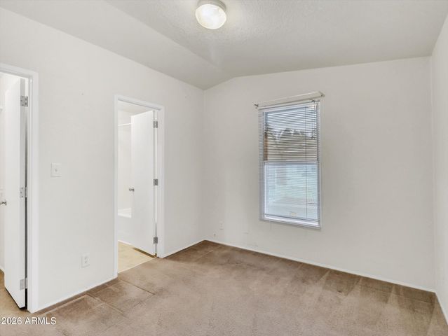 301 S SIGNAL BUTTE Road 827, Apache Junction, AZ 85120