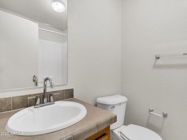 301 S SIGNAL BUTTE Road 827, Apache Junction, AZ 85120