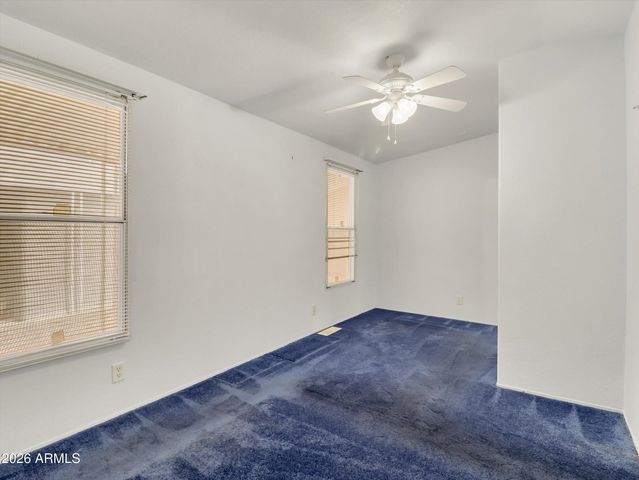 301 S SIGNAL BUTTE Road 827, Apache Junction, AZ 85120