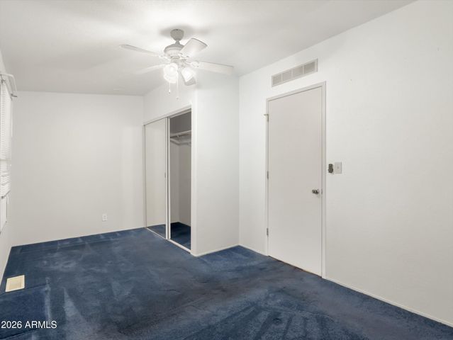 301 S SIGNAL BUTTE Road 827, Apache Junction, AZ 85120
