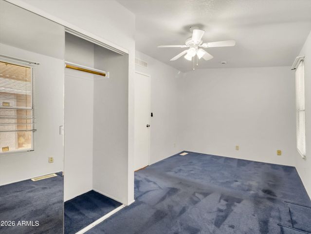 301 S SIGNAL BUTTE Road 827, Apache Junction, AZ 85120