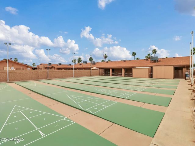 301 S SIGNAL BUTTE Road 827, Apache Junction, AZ 85120