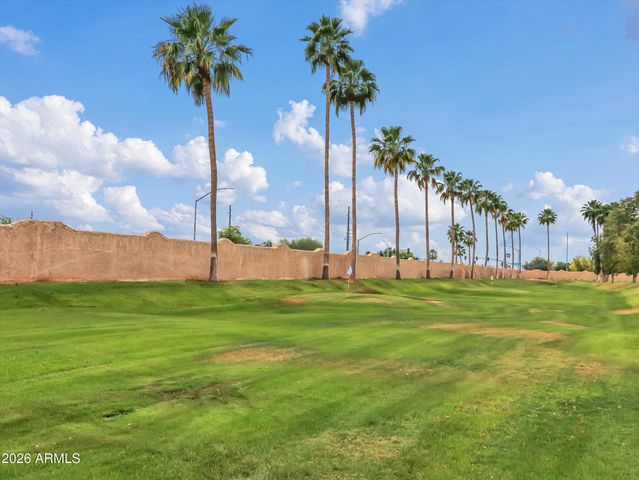 301 S SIGNAL BUTTE Road 827, Apache Junction, AZ 85120