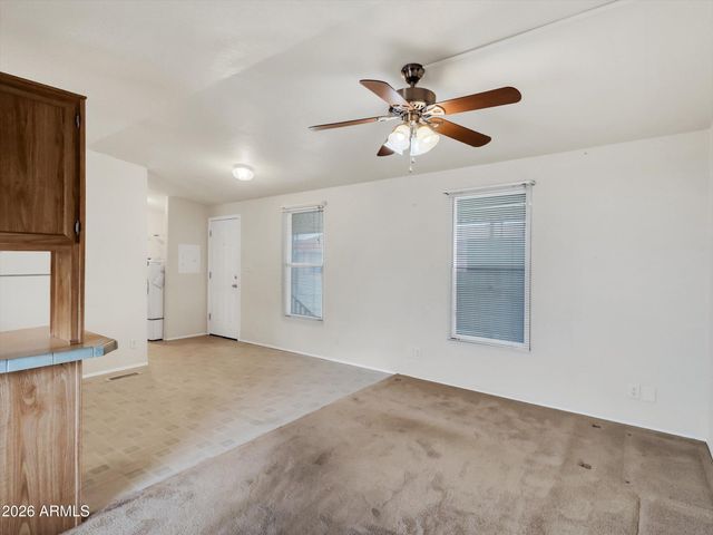 301 S SIGNAL BUTTE Road 827, Apache Junction, AZ 85120