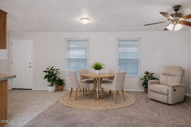 301 S SIGNAL BUTTE Road 827, Apache Junction, AZ 85120
