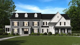 50 Austin Place, Briarcliff Manor, NY 10510
