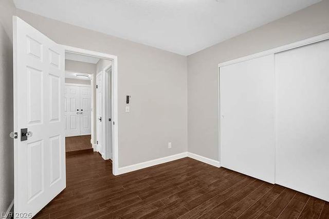 2521 Charteroak Street, Las Vegas, NV 89108