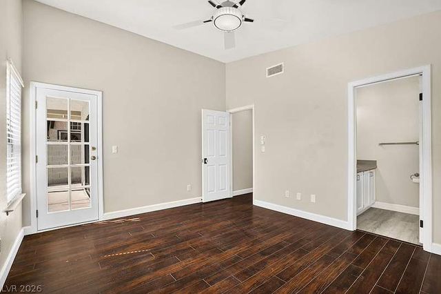 2521 Charteroak Street, Las Vegas, NV 89108