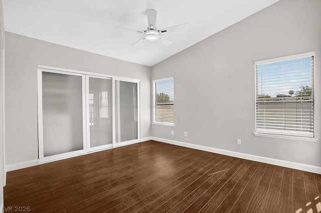 2521 Charteroak Street, Las Vegas, NV 89108