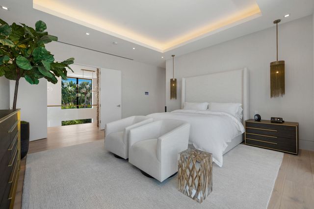 2423 Castilla Isle, Fort Lauderdale, FL 33301
