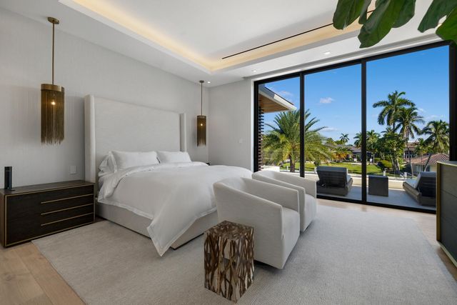 2423 Castilla Isle, Fort Lauderdale, FL 33301