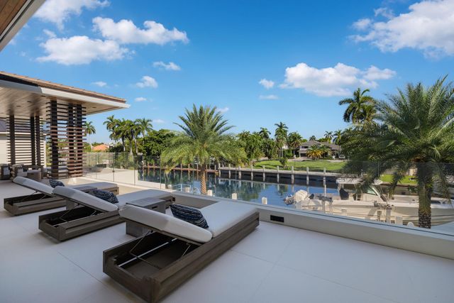 2423 Castilla Isle, Fort Lauderdale, FL 33301