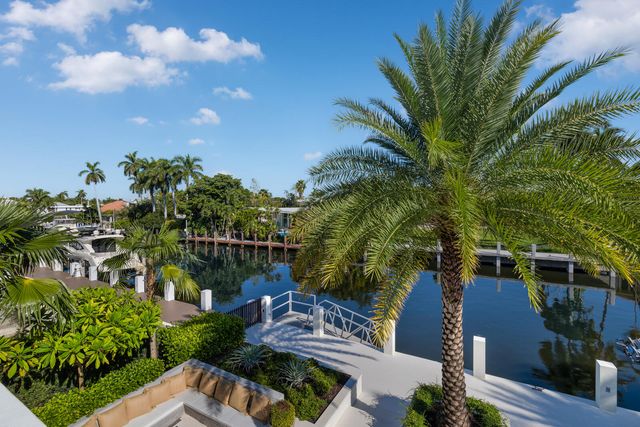 2423 Castilla Isle, Fort Lauderdale, FL 33301
