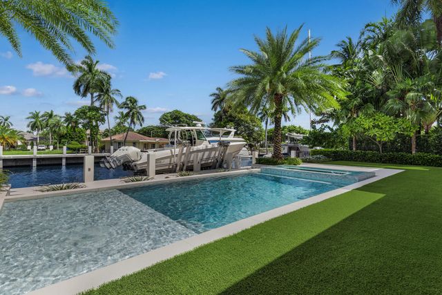2423 Castilla Isle, Fort Lauderdale, FL 33301