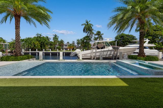 2423 Castilla Isle, Fort Lauderdale, FL 33301
