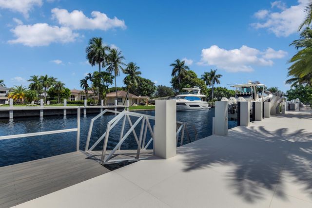 2423 Castilla Isle, Fort Lauderdale, FL 33301