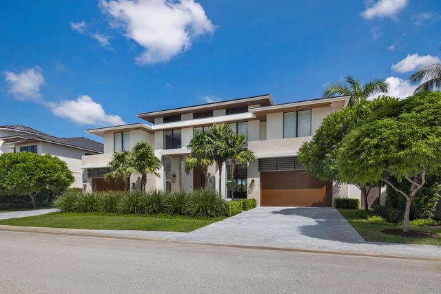 2423 Castilla Isle, Fort Lauderdale, FL 33301