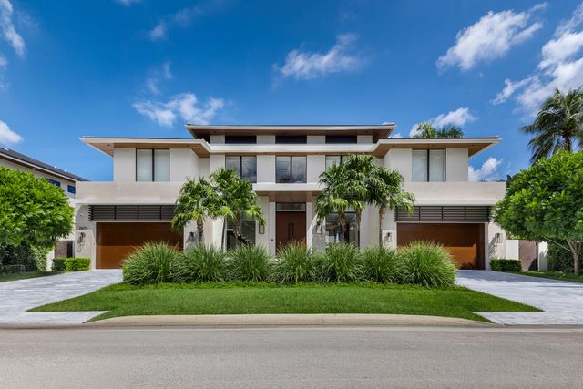 2423 Castilla Isle, Fort Lauderdale, FL 33301