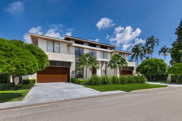 2423 Castilla Isle, Fort Lauderdale, FL 33301