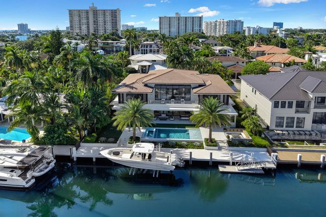 2423 Castilla Isle, Fort Lauderdale, FL 33301